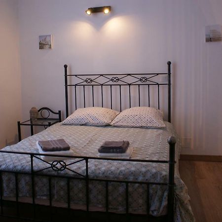 Duplex Des Recollets Daire Villeneuve-lès-Avignon Dış mekan fotoğraf